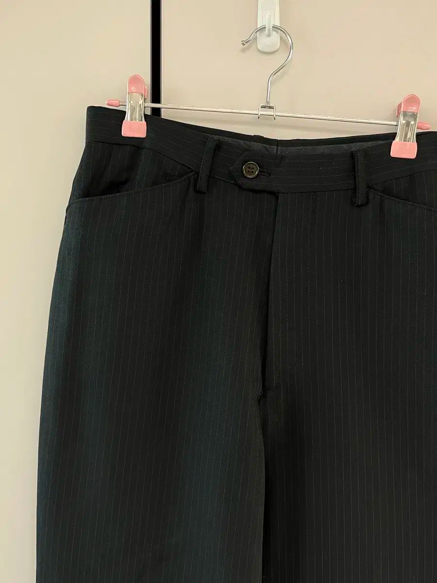 スミス ジャケット＋ズボン