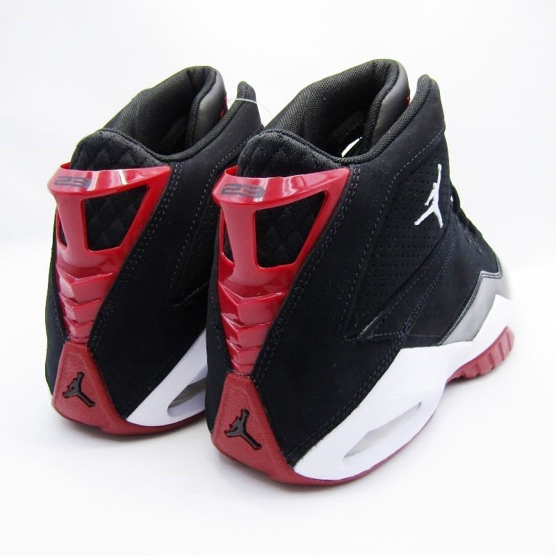 NIKE Air Jordan B'LoyalエアジョーダンBロイヤル30cm ナイキ NIKE Air Jordan《エアジョーダン》 B'LOYAL 
