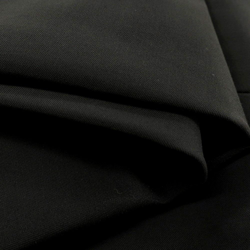 ブラック サイズ48