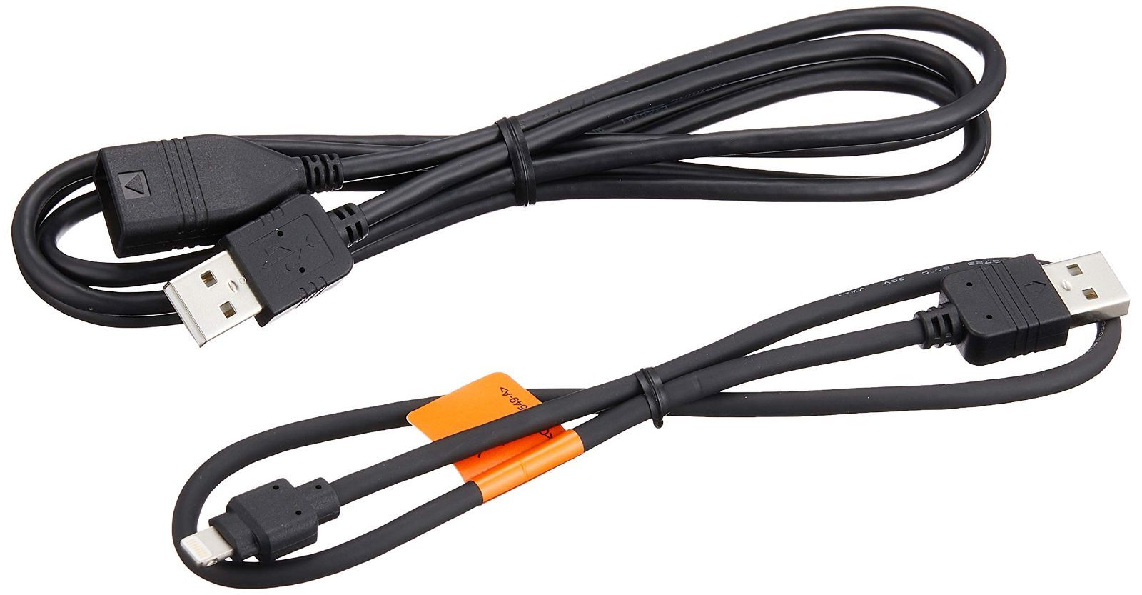 舘ひろしファンクラブ貴重カレンダー