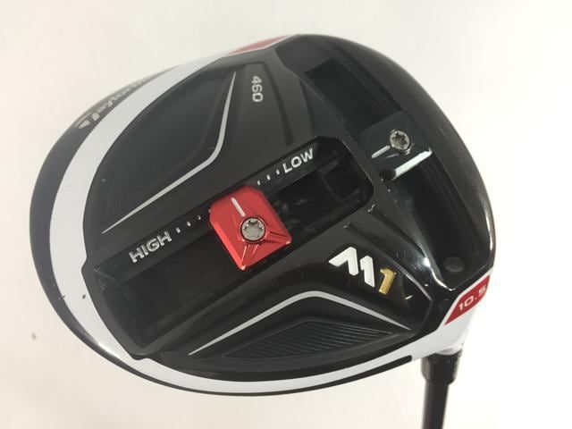 卒業式 セットアップ 150 美品