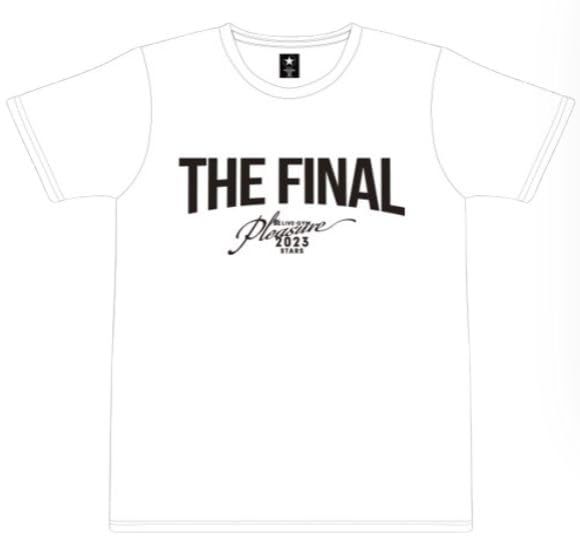 【希少】B'z TシャツLIVE-GYM pleasure95 稲葉浩志 希少】B'z TシャツLIVE-GYM pleasure95 稲葉浩志 - メルカリ