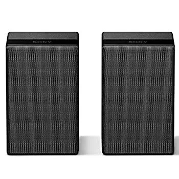 2026年最新】ソニー SONY リアスピーカー HT-Z9F 専用 SA-Z9R(未使用品