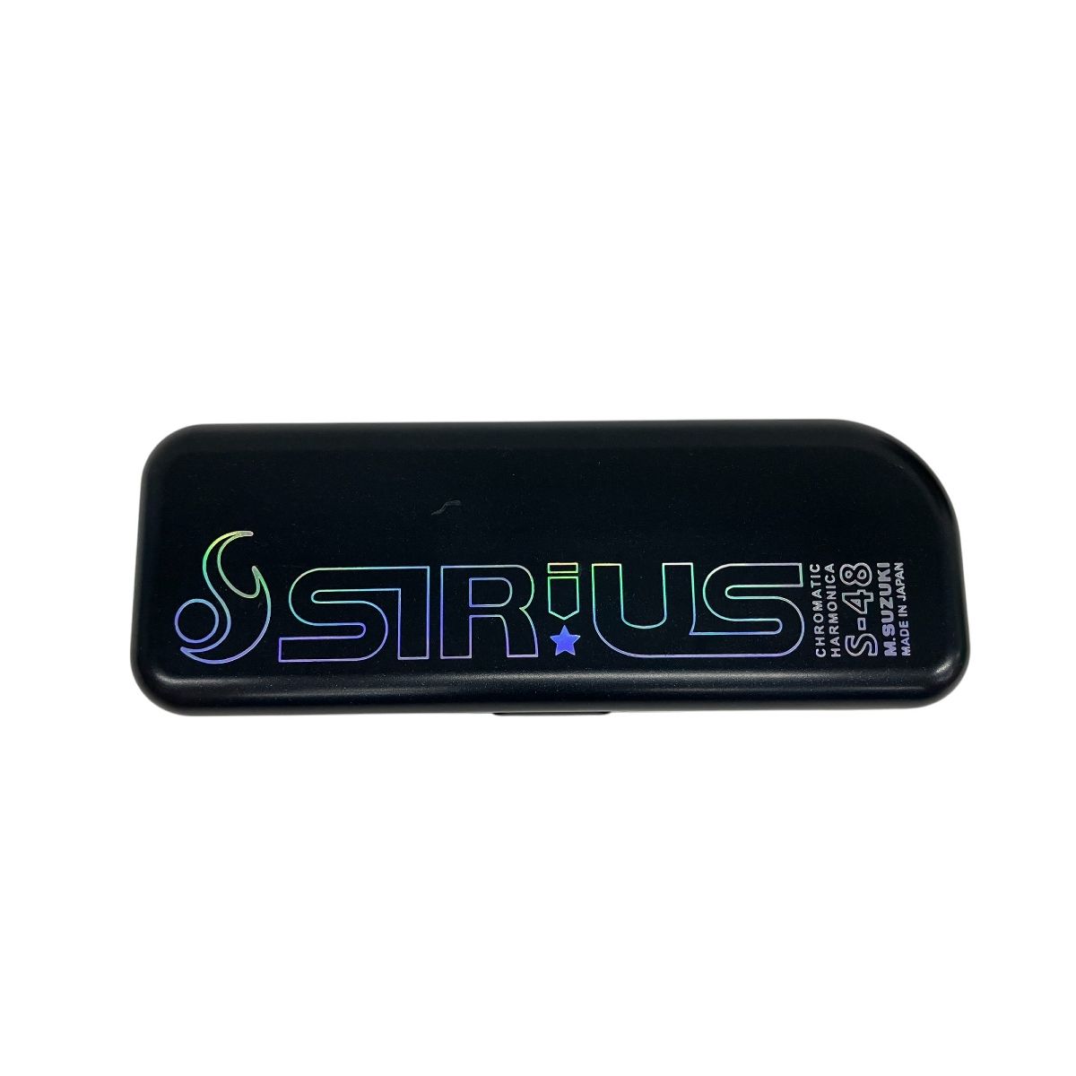 SIRIUS