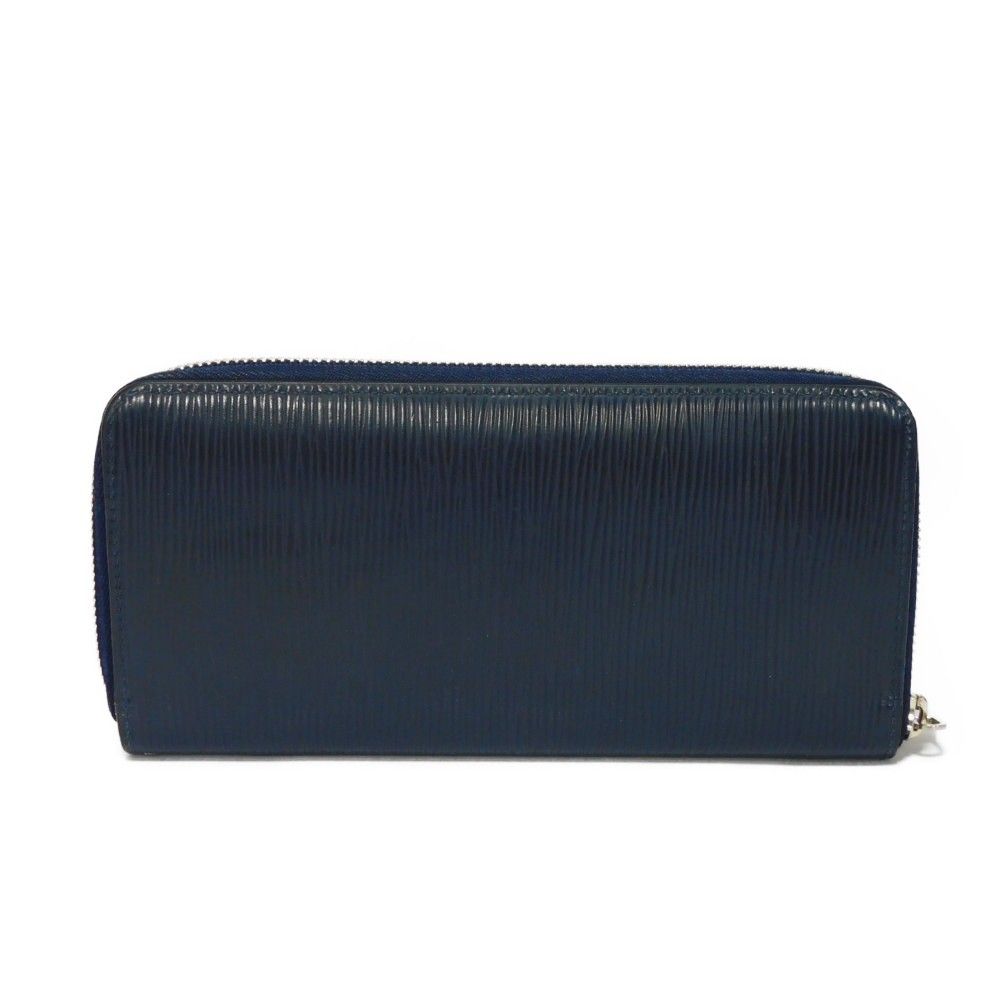 ルイヴィトン 長財布 LOUIS VUITTON M61828 メンズ用（ルイ・ヴィトン  