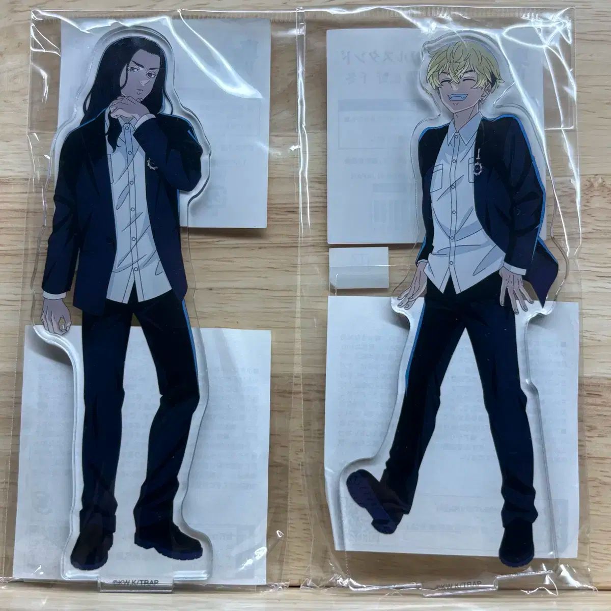 忍たま乱太郎 仙蔵食満潮江七松伊作中在家 場面写ブロマイド L判ファミマプリント 忍たま乱太郎 仙蔵食満伊作中在家潮江七松 場面写ブロマイド L判