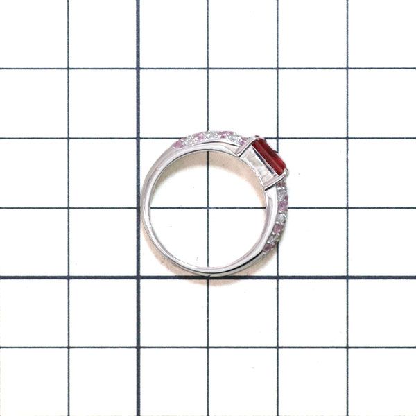 リング