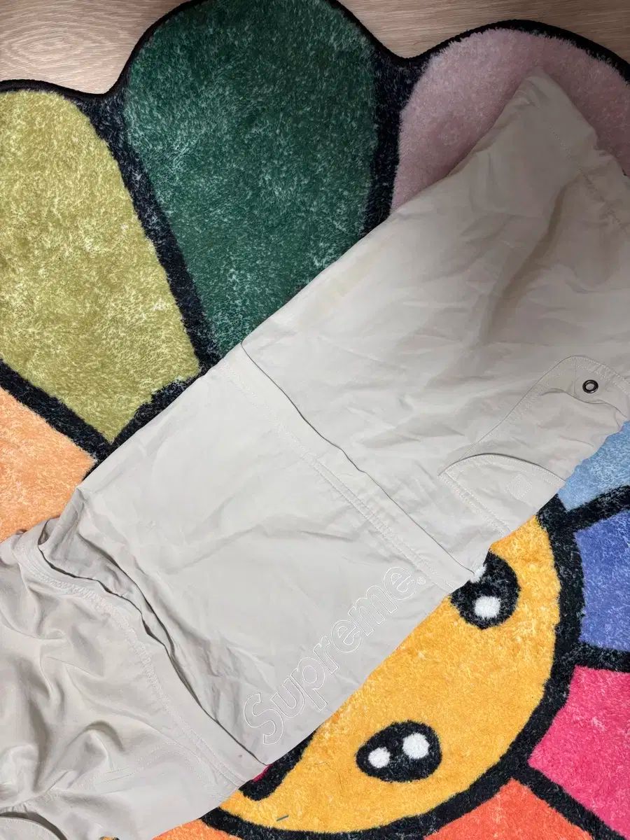 FACE ザノースフェイス