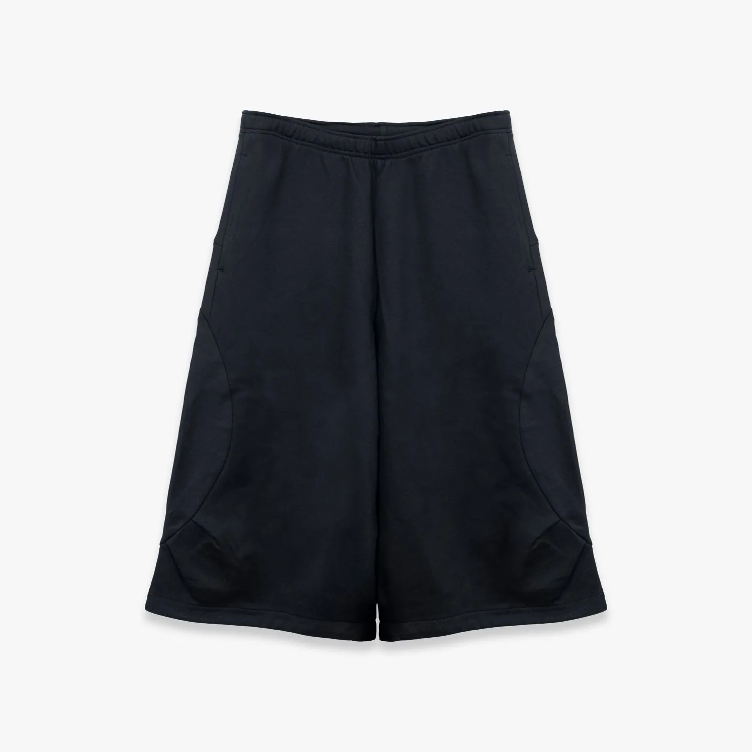 2025年最新】ryaw パンツの人気アイテム - メルカリ