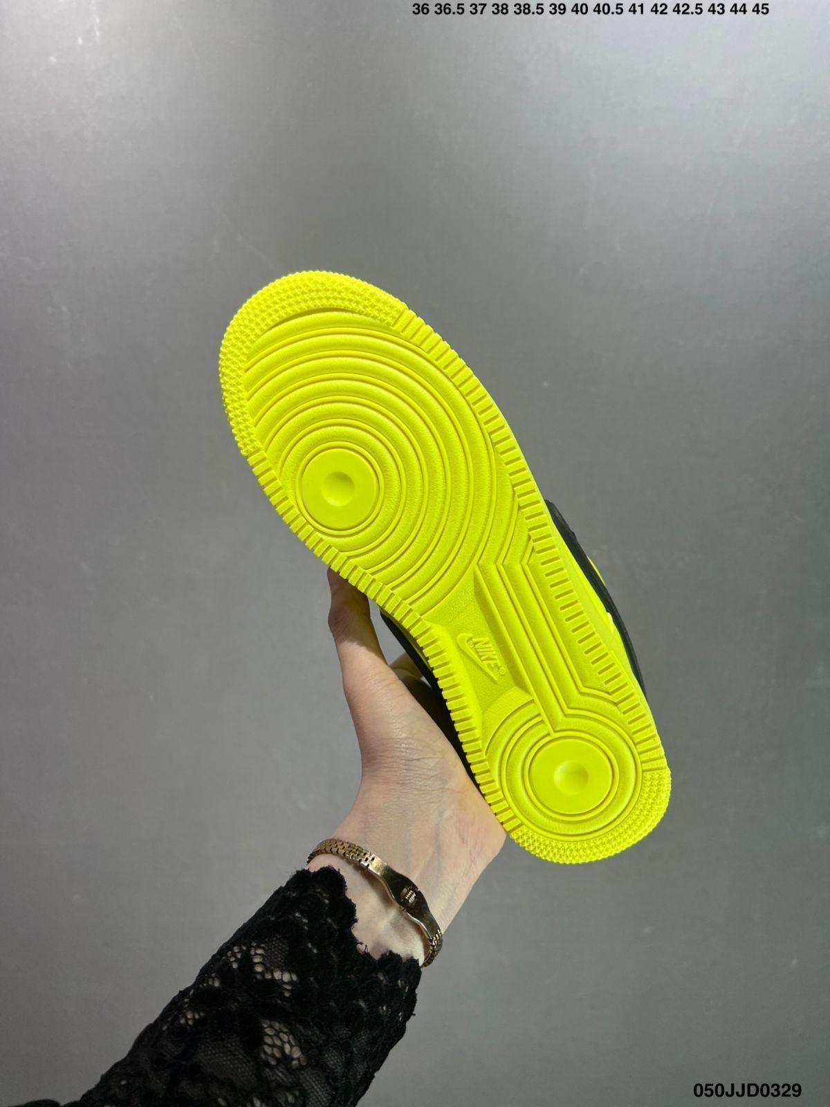 全新♥AMBUSH x Air Force 1 Low SP DV3464-001 USTAUSTRALIA_COM_AU