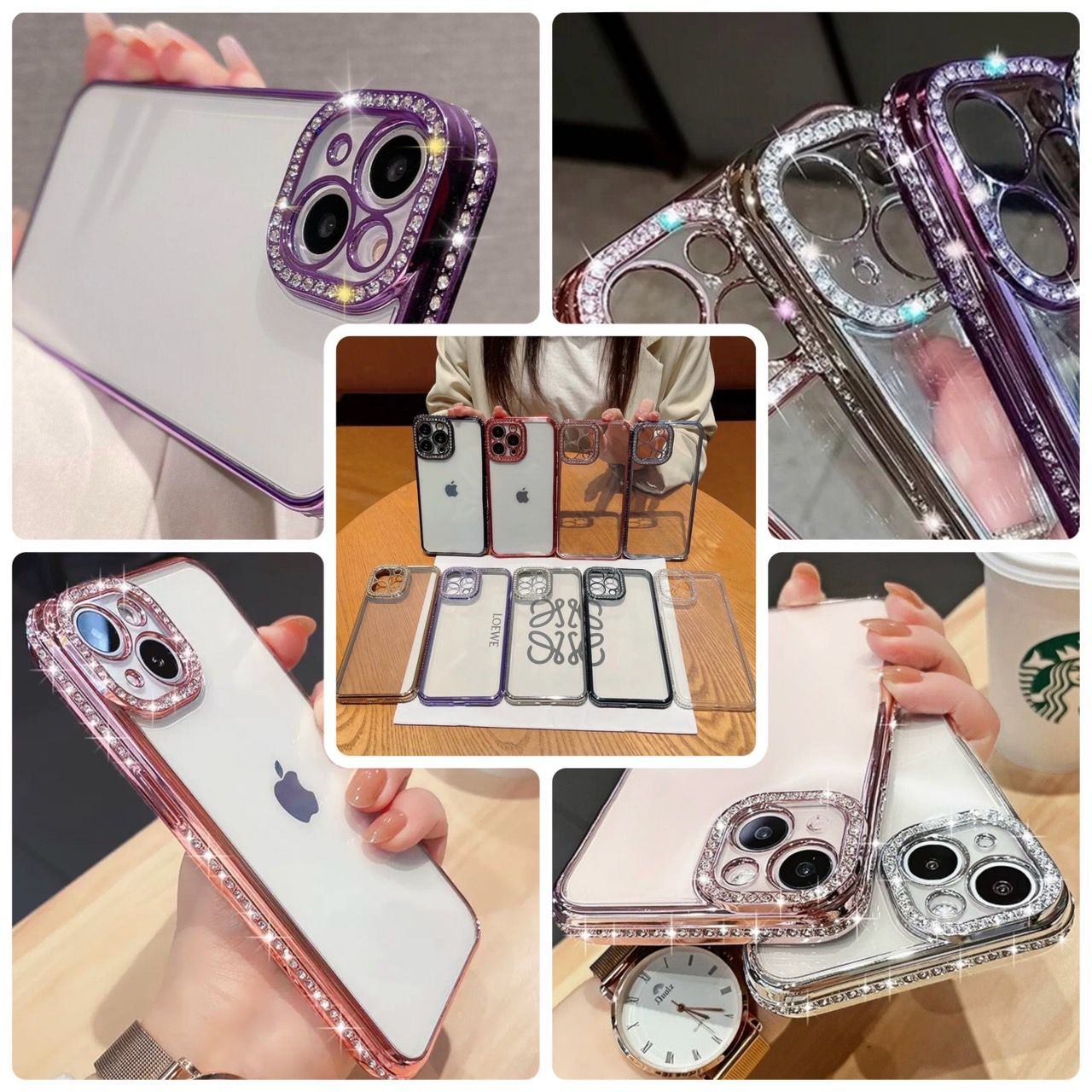 iPhone 11 ケース iPhone11 iPhoneケース iPhone 11