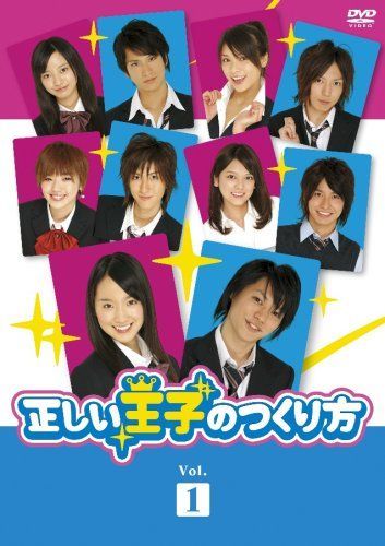 HOME 愛しの座敷わらし スペシャル・エディション(2枚組) [Blu