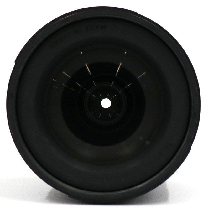 シグマ 18 50 mm F 2 8 DC DN Contemporary 標準ズームレンズ SONY Eマウント用 585655 sigma 1850 28 e 良い B