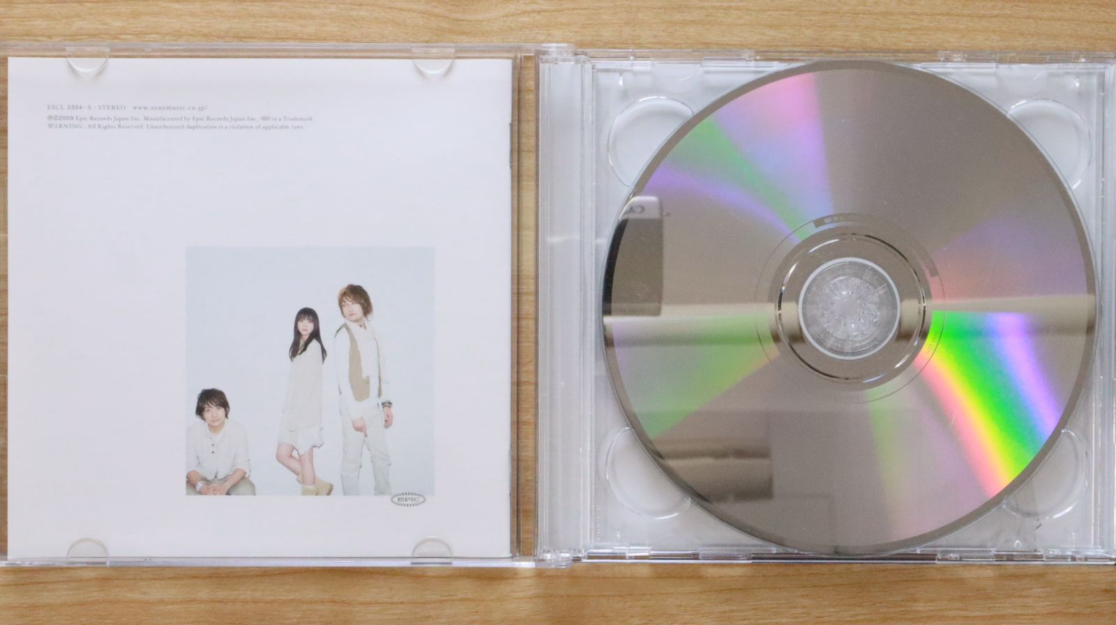 いきものがかり レコード 4th Album『ハジマリノウタ』 Amazon.co.jp: ハジマリノウタ - いきものがかり: ミュージック