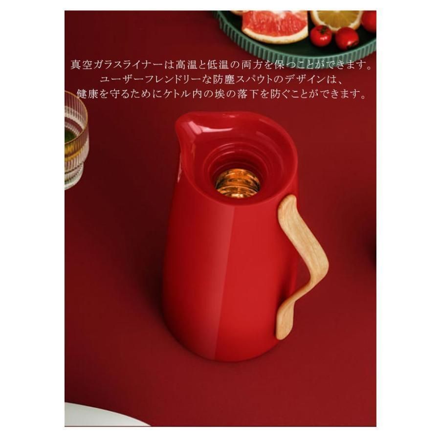 保温