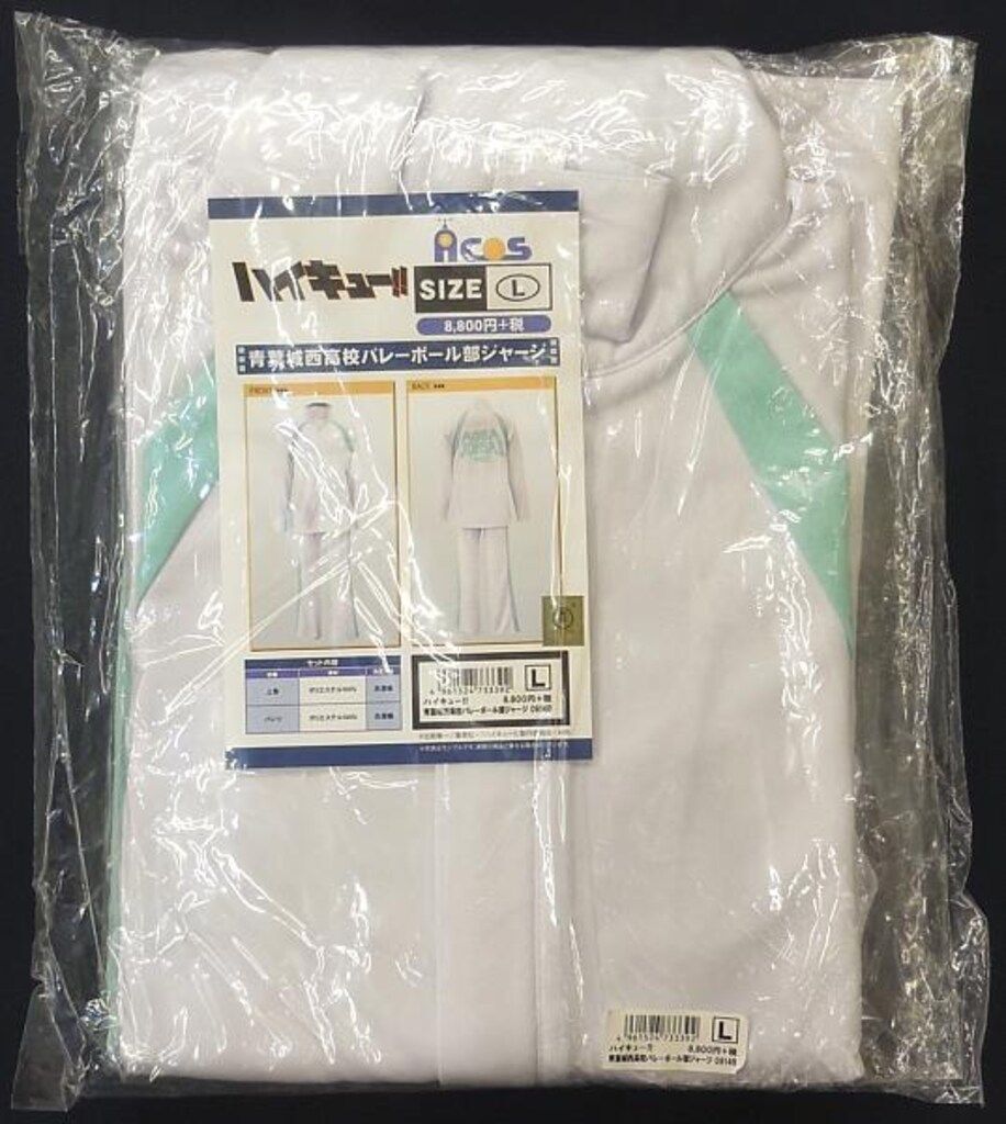 2793番 双頭鷲 レリーフ 50cm×60cm 大型 アンティーク 双頭 鷲