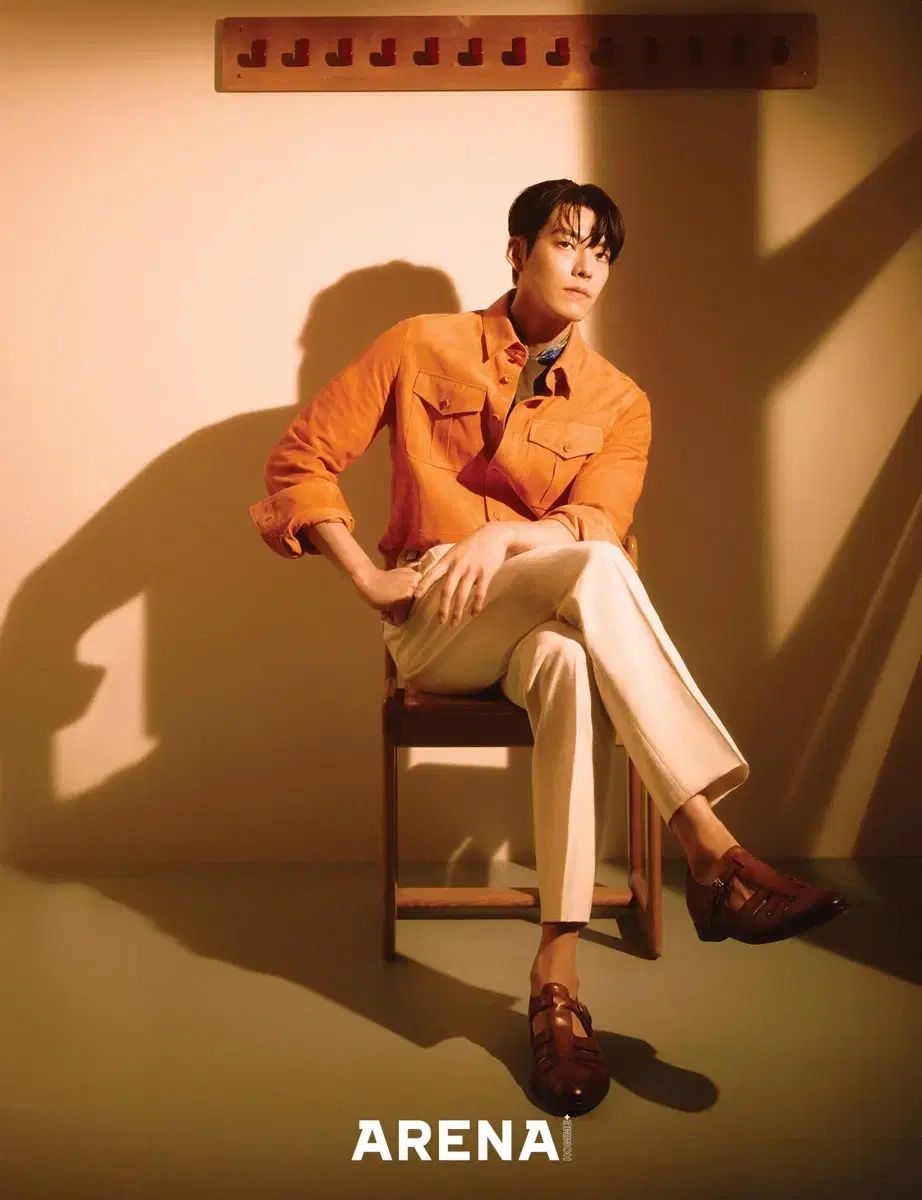 XL サイズ Ralph Lauren ラルフローレン パープルレーベル バロン スエード シャツ ジャケット