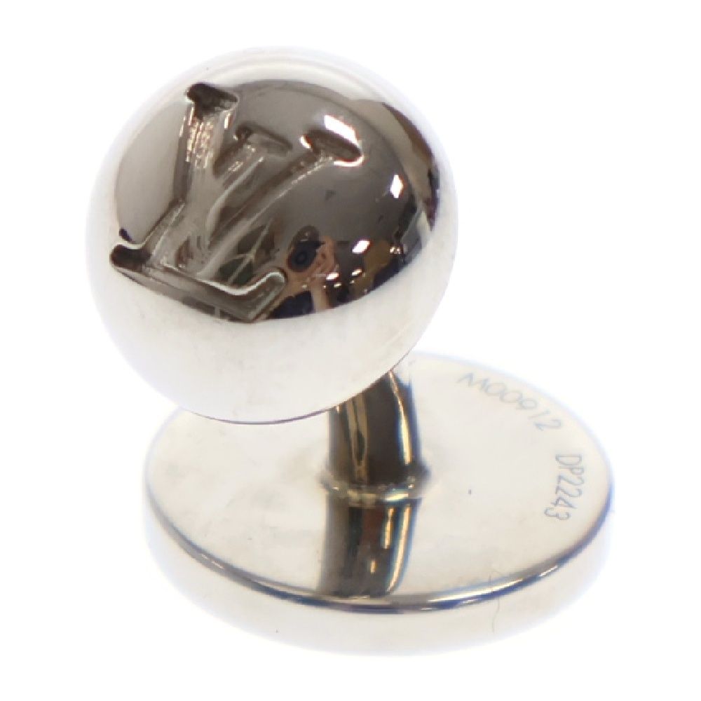 ルイヴィトン カフス LVアワード LOUIS VUITTON 並行輸入 ルイヴィトン カフスボタン Louis