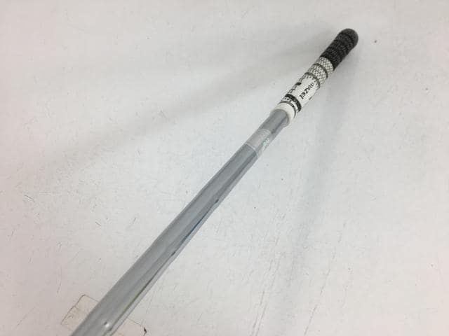 キズだらけラックシリーズ その1 3U(中古） 2026年最新Yahoo