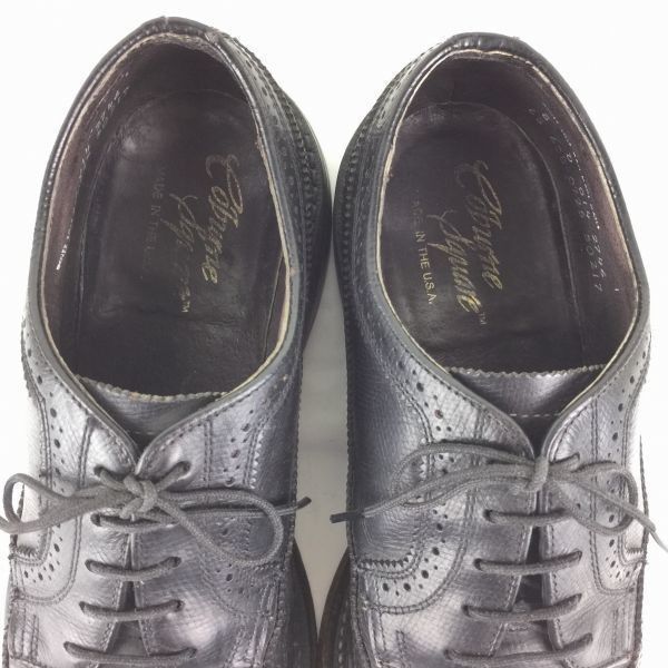 80s/Vintage☆USA製/希少品 Coburne Square コバーンスクエア【サイズ 80s/Vintage☆USA製/希少品 Coburne Square コバーンスクエア【サイズ