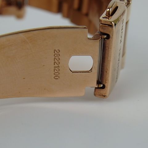 MKT5022