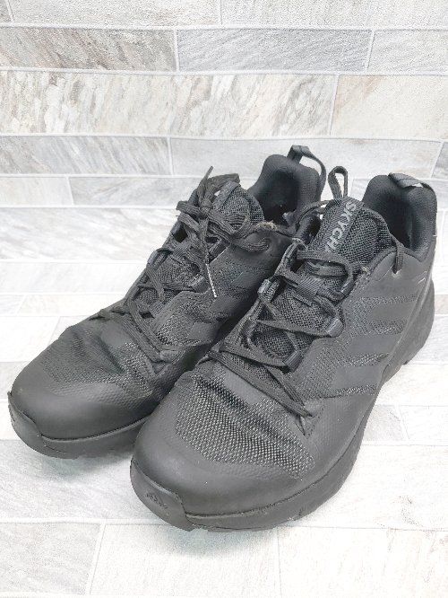 アディダス TERREX SKYCHASER 2 GTX 28.0cm新品未使用 ◇ adidas アディダス TERREX SKYCHASER 2 GY6729 スニーカー
