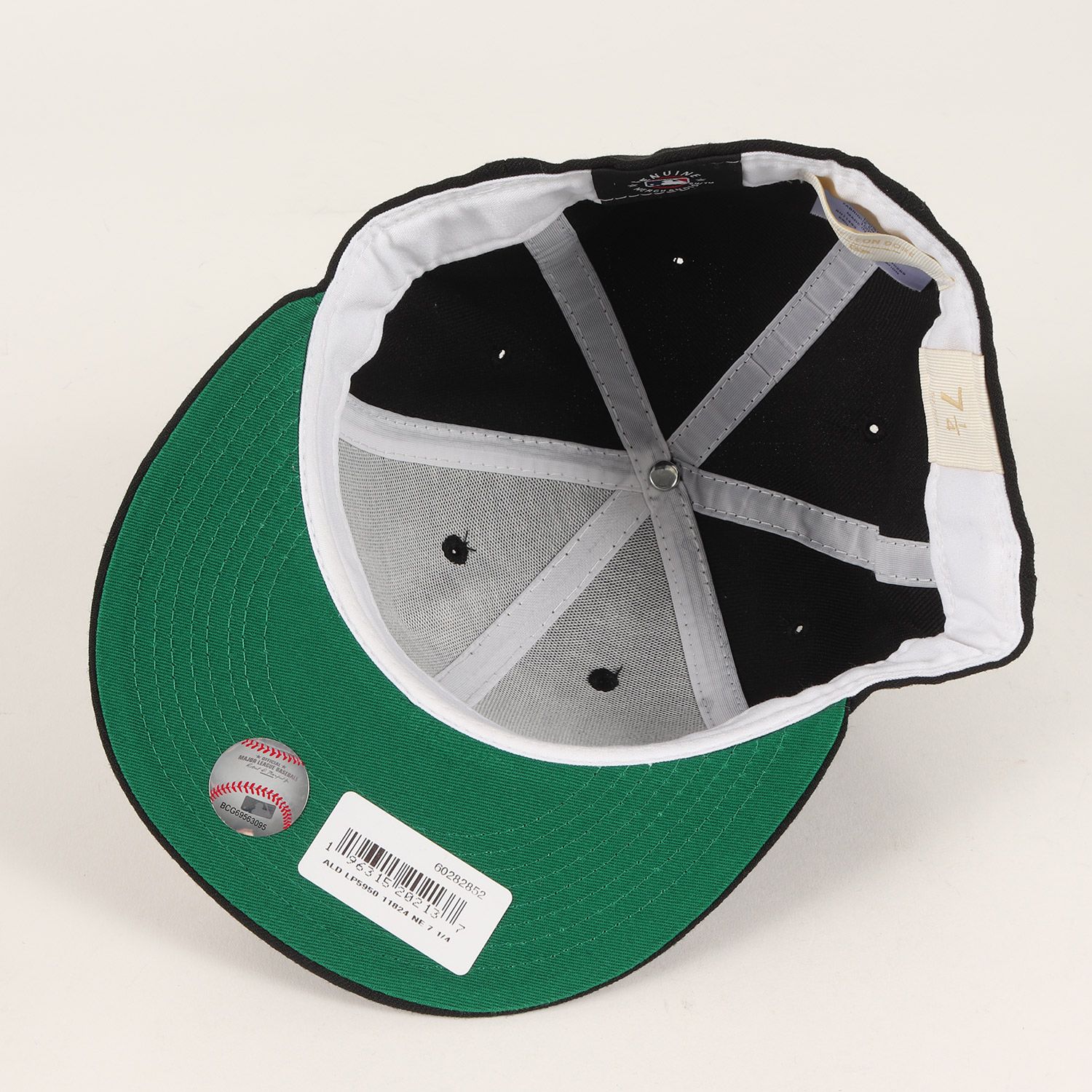 Aimeleondore ベースボールキャップ 7 1/8 Aime Leon Dore ALD New Era Dodgers Hat Blue New 7 1/8 | eBay
