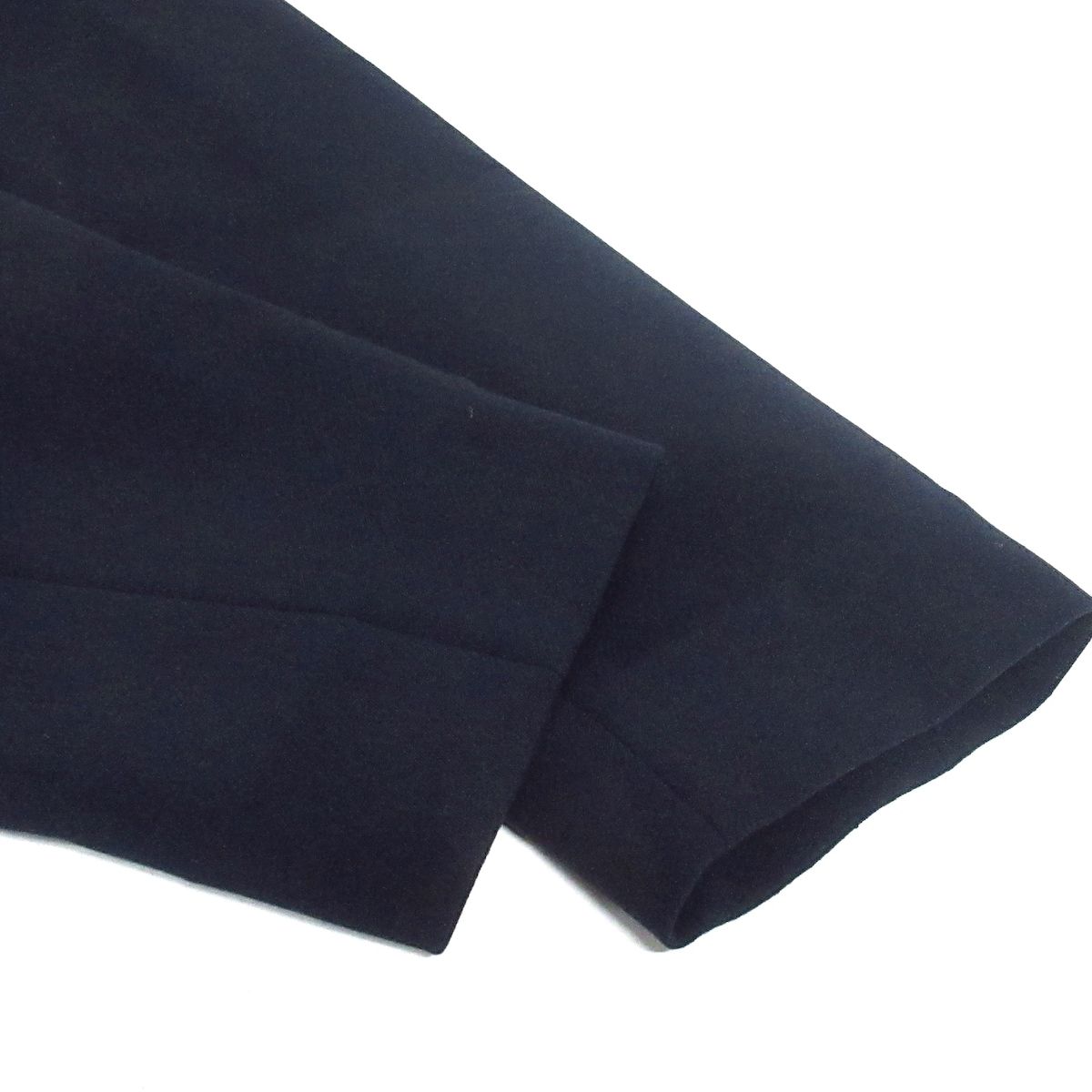 ENFOLD(エンフォルド) ジャケット サイズ36 S レディース - ダーク