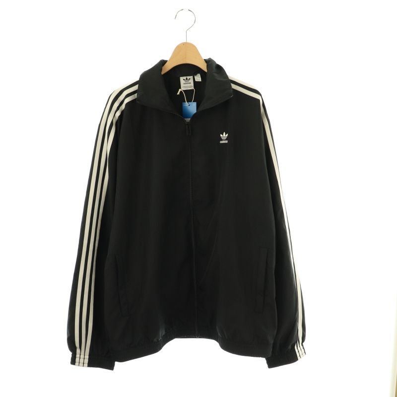 正規品　アディダス　オリジナルス　ビンテージ　黒タグ　 ファイヤーバード アディダスオリジナルス adidas originals ファイヤーバード