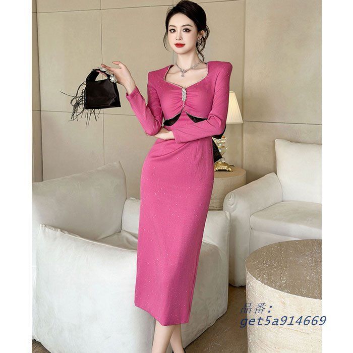 韓国 レディース