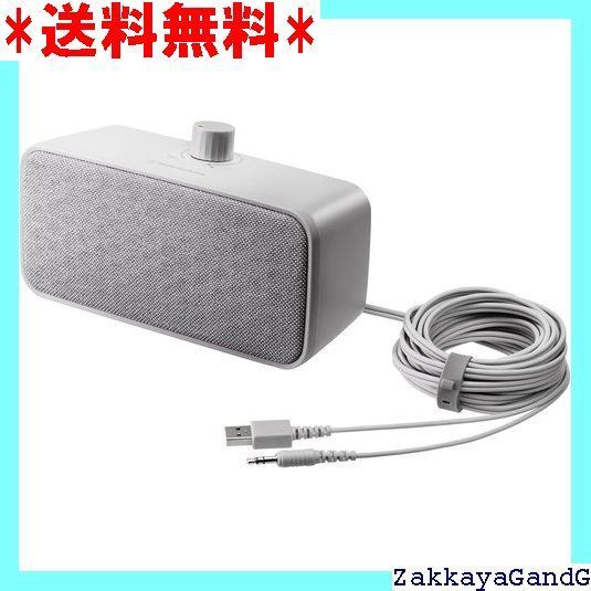 オーディオテクニカ