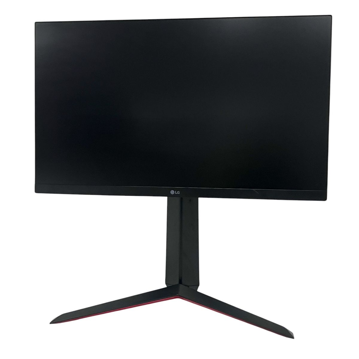 LG UltraGear 24GN650 23.8インチ ゲーミング モニター IPSパネル 2020年製 F9941981