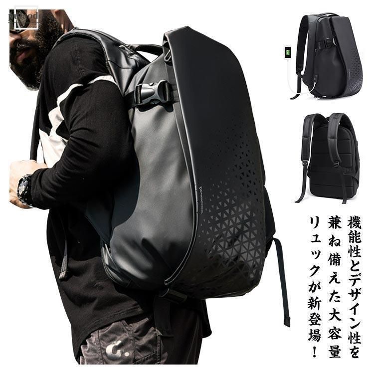 美品 PORTER VIEW DAYPACK リュック バックパック ブラック 楽天市場】ポーター ビュー デイパック(S) 695-05760 吉田カバン