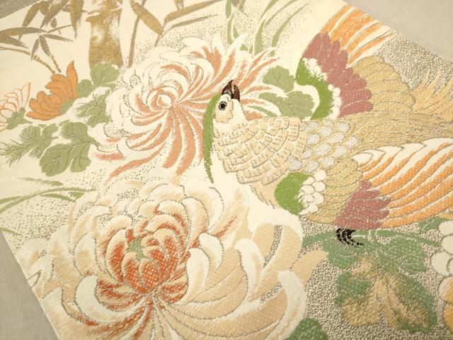 京本大我 グッズ WONDER LAND フィギュア 京本大我 BLUE OF LIBERTY