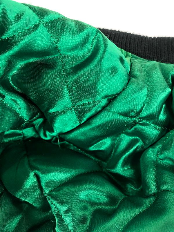 STARTER スターター