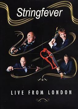 その他 Live in London [DVD] [Import] wwzq1cm Live From London [DVD] 【公式通販】