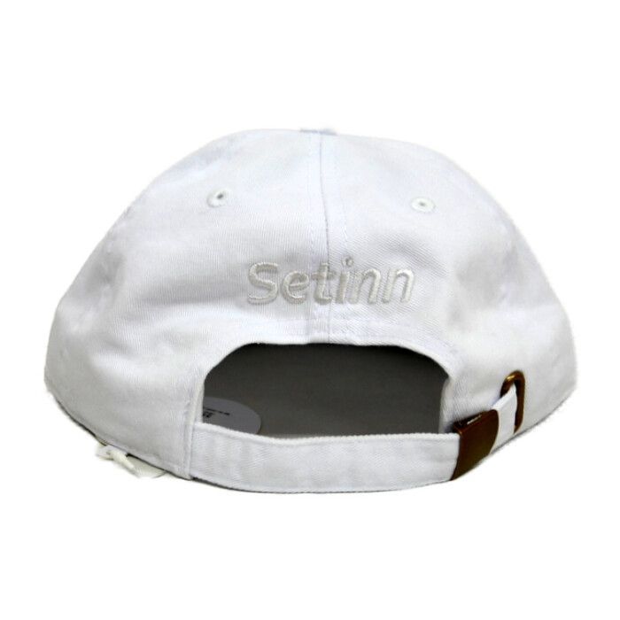 Setinn×APPLE BUTTER STORE ABS セットイン アップルバター