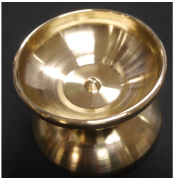 YAN] (展示未使用品) Hydrangea ヨーヨー Lycoris リコリス フル