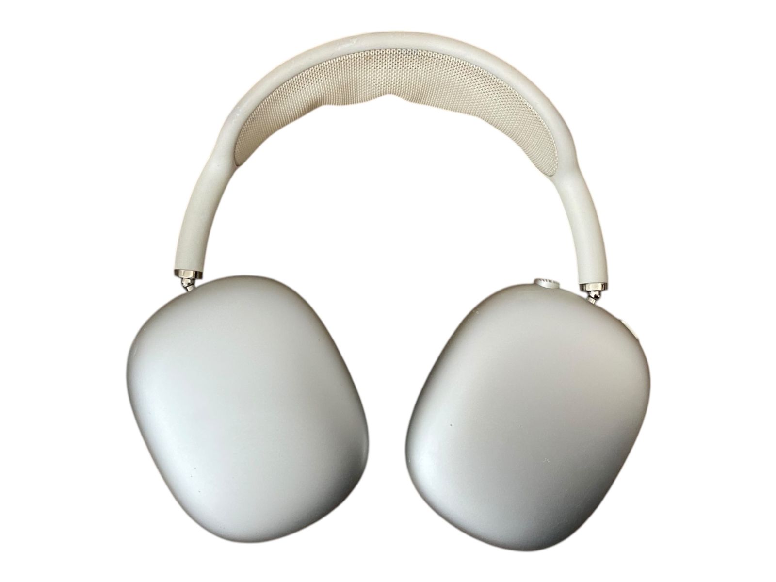 Apple (アップル) AirPods Max エアポッズマックス ワイヤレス