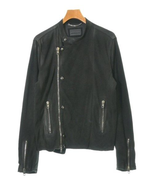 DIESEL BLACK GOLD ブルゾン その他 メンズ 古着