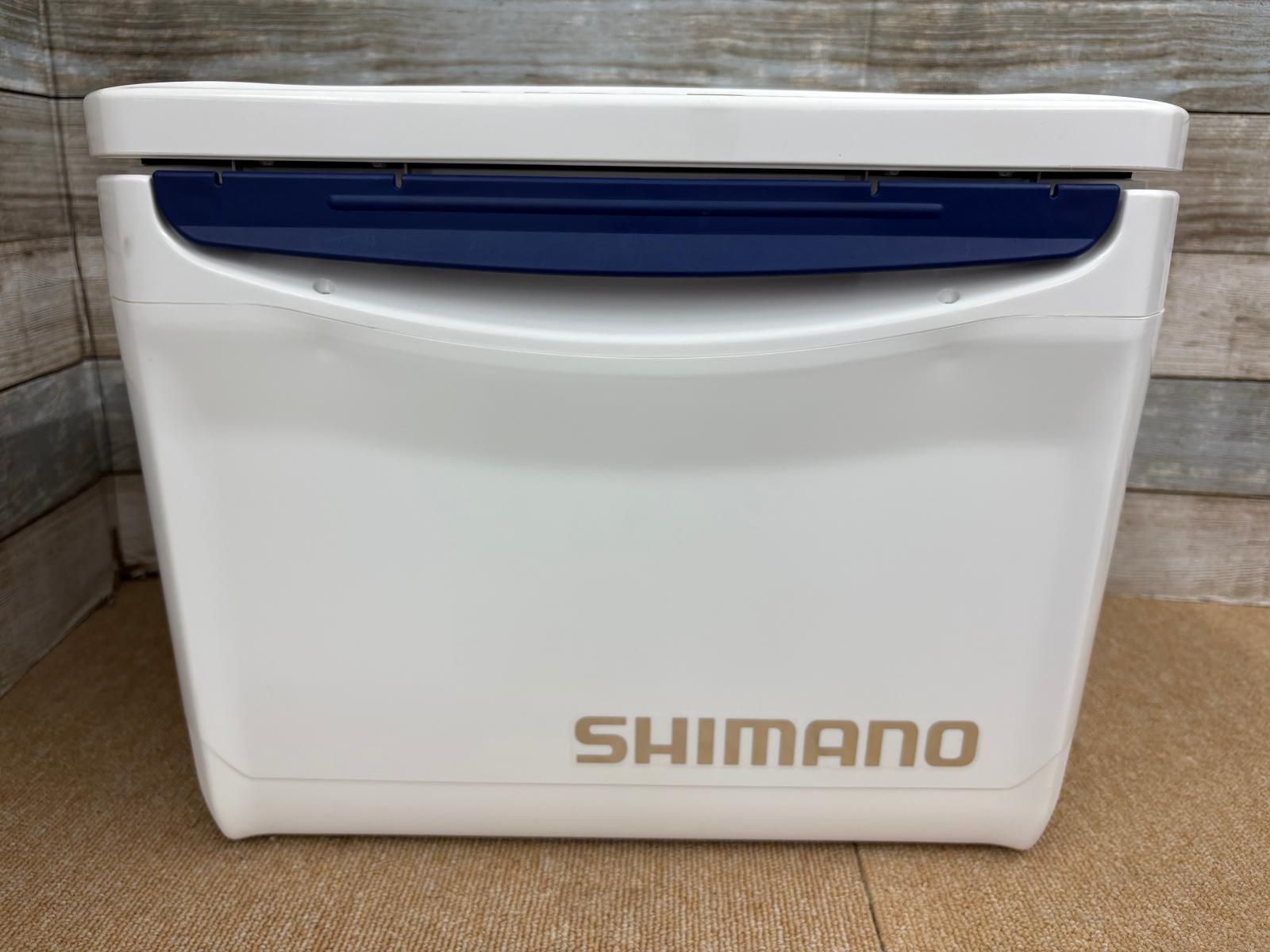 Amazon | シマノ(SHIMANO) 21 ベイゲーム メバル M300 | SHIMANO