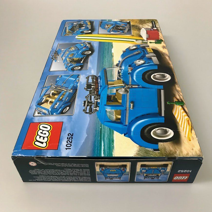 クリエイター エキスパート