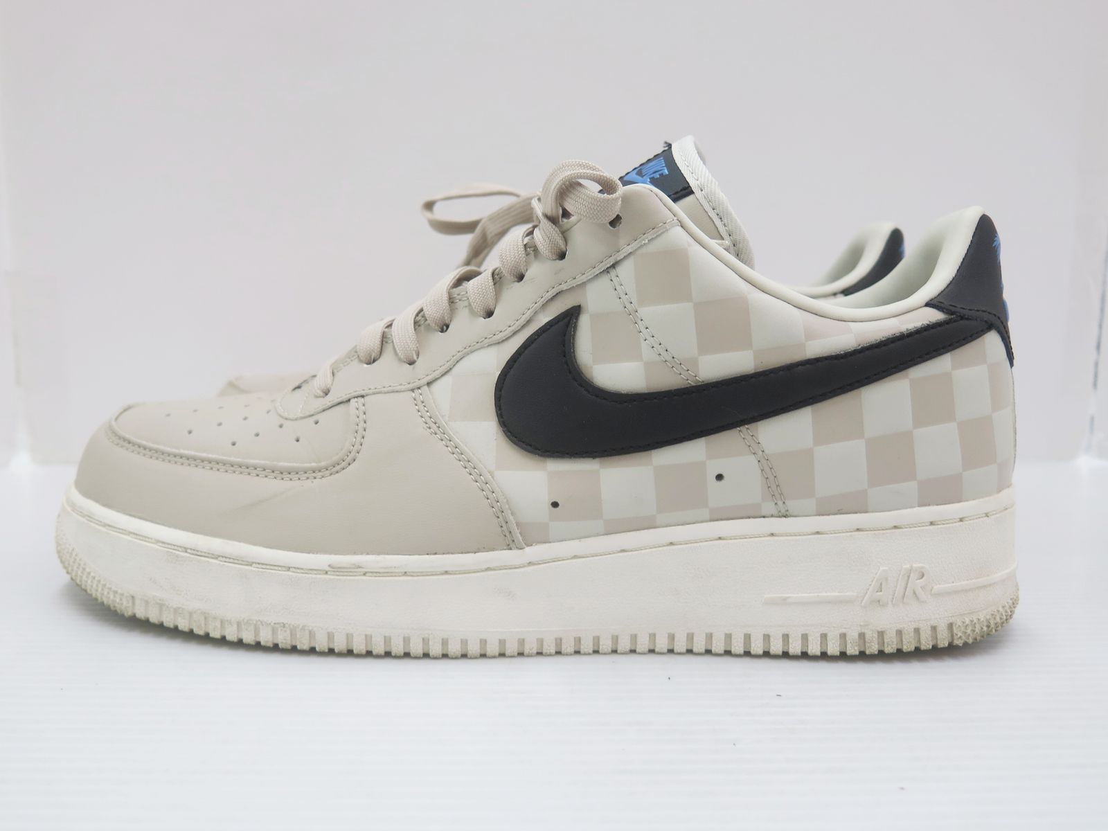 レブロンジェームズ LeBron James x Nike Air Force 1 Low LBJ “New York”が1月2日より発売