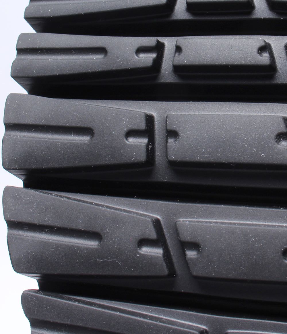 ヨハン•ペラトーネル(ニューヨーク•アット•ナイト)作証明書付三都美術