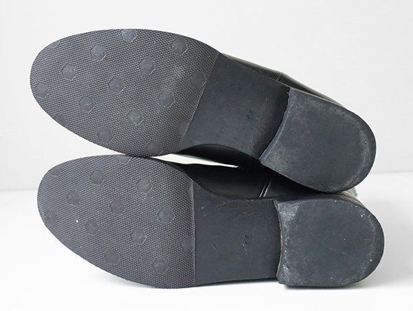 ジュンヤワタナベ マン