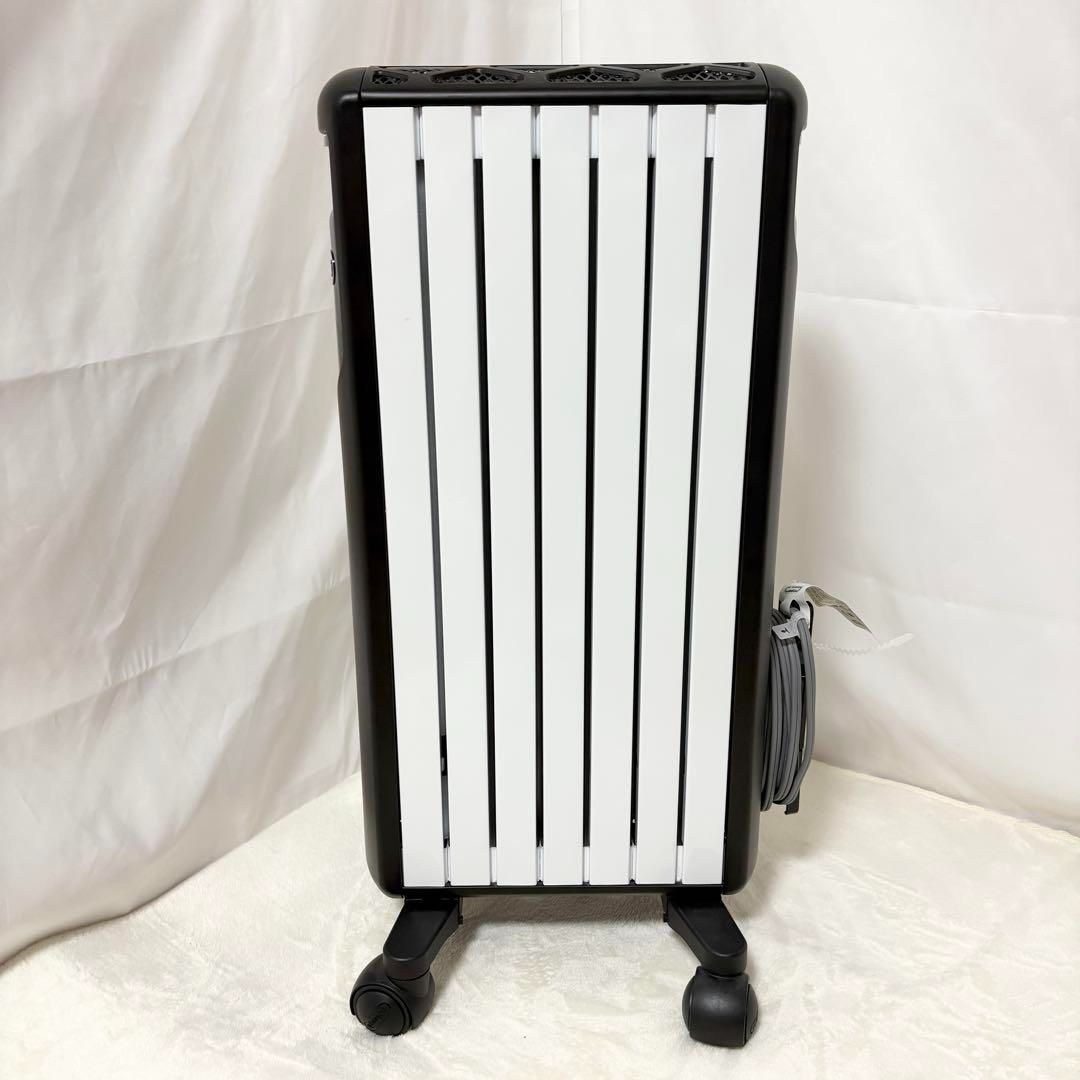 8畳対応 マルチダイナミックヒーター