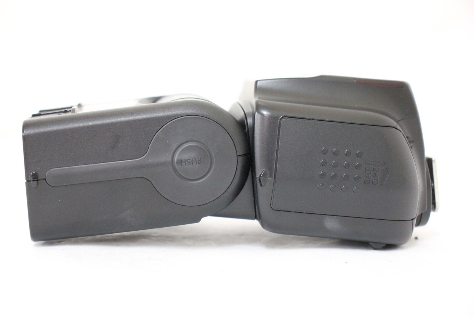 Speedlite 430EX