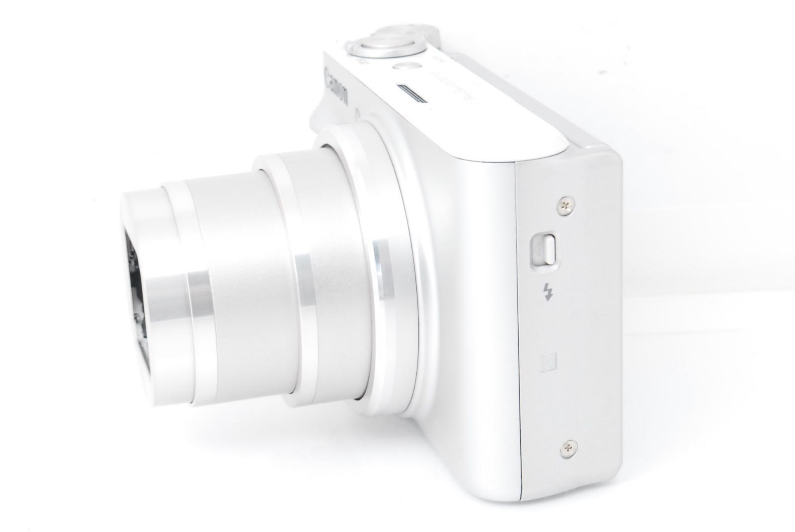大型専門店 Canon PowerShot G9 デジタルカメラ 【公式通販】