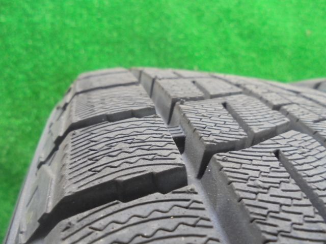 アルミホイールセット 40系アルベル