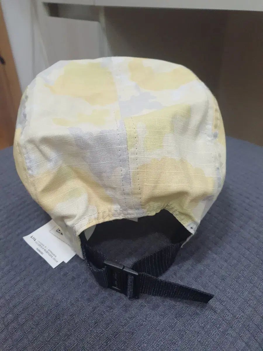 ほぼ